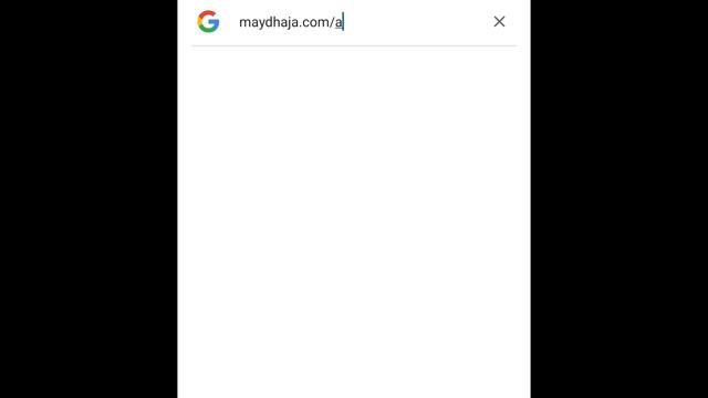 ? 05 | Wordpress me login kaise kare | PC और Mobile se अपने Website में Login | @Dhajashort ? смотреть онлайн