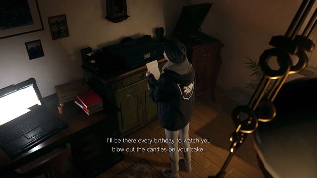 Resident Evil Village Shadows Of Rose Street Wolf Outfit Part 2 Plus Mercenaries смотреть онлайн