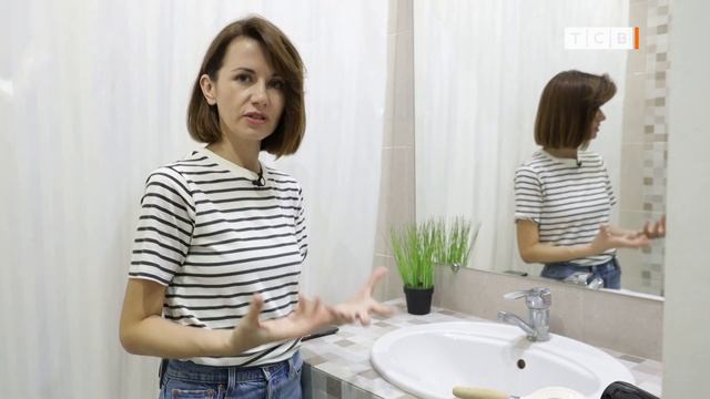 Какие ошибки мы совершаем при укладке волос феном смотреть онлайн