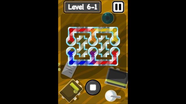 Crazy Formula All Levels Walkthrough смотреть онлайн