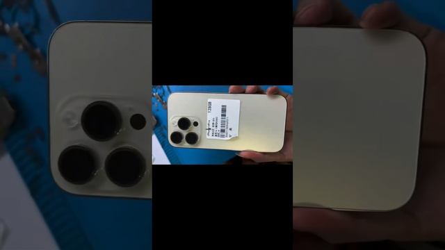 iPhone 14 add sim tray add sim slot смотреть онлайн