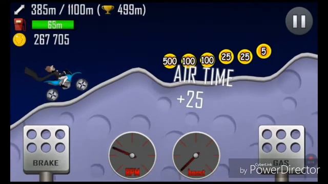 Поездка на луне смотреть онлайн