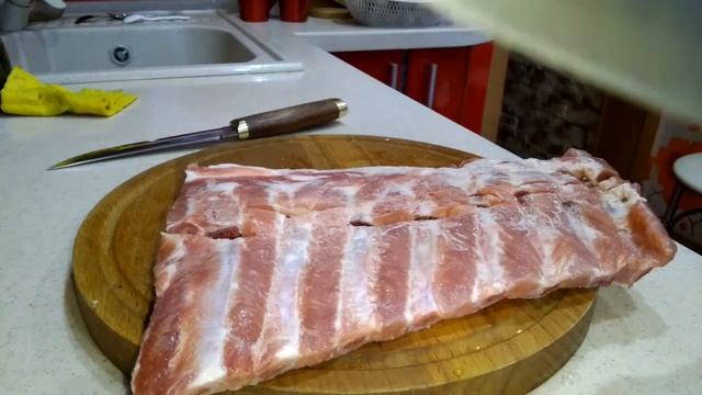 Тест Дамасской стали от Мастерской Шишулина смотреть онлайн