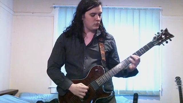 F!#$ it Man, Let's Jam - Part 2 смотреть онлайн