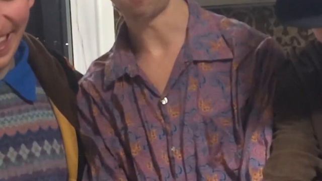 SMAJENI KABAN'CIK смотреть онлайн