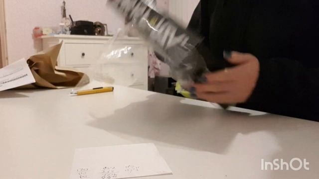 iPad 6th gen (2018) Unboxing! смотреть онлайн