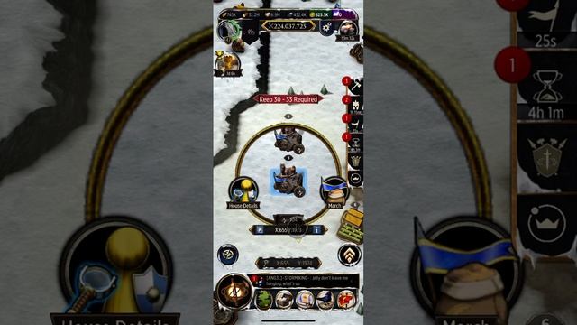 ***Gotc conquest hacked. Node finishes collecting to zero and after march leaves changes to 342 lef смотреть онлайн