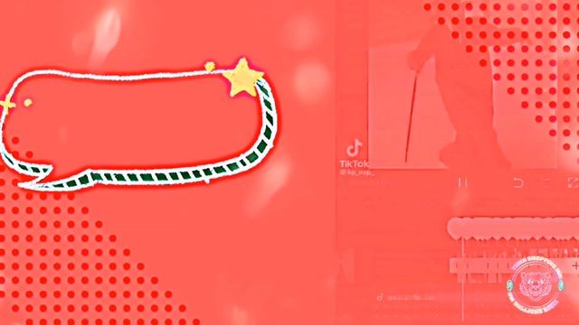 Mha React To The Hashiras P:(1/4) [all The Hashiras] #kimetsunoyaiba #hashiras #gacha #reaction