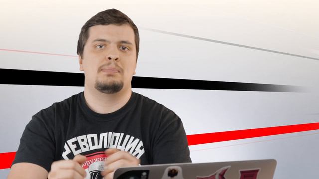 АниТОПовые Новости 18 - 24 января смотреть онлайн