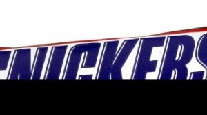 PASHASNIKERS двигай СЛИВ БЕРИ МОЙ СНИКЕРС ЭТО ТВОЯ РАБОТА ПОКАЖИ ПАСПОРТ НЕ ВЕРЮ ПО ФОТО