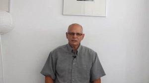 Почему баптисты-кальвинисты не могут «потерять» спасение? (первая часть)