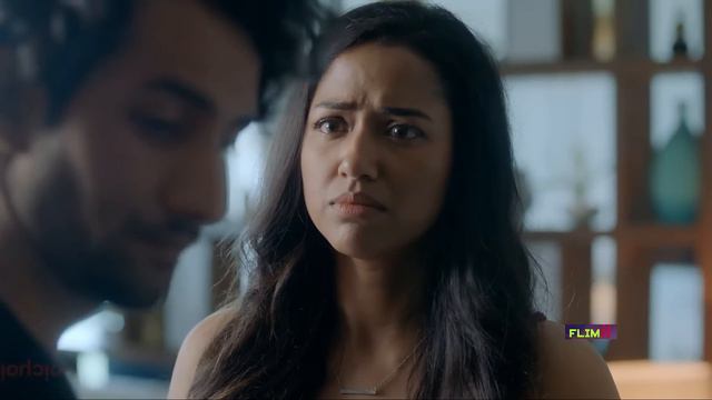 ভালোবাসার করুন পরিণতি|Srikanta(শ্রীকান্ত)Hoichoi Web Series Full Story Explained In Bangla|FLIMit