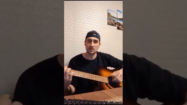 Александр Лаац_ зачем топтать мою любовь(кавер) смотреть онлайн