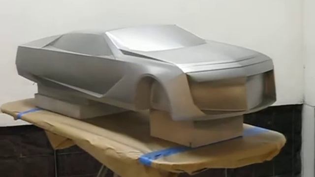 Base coat and pearl смотреть онлайн