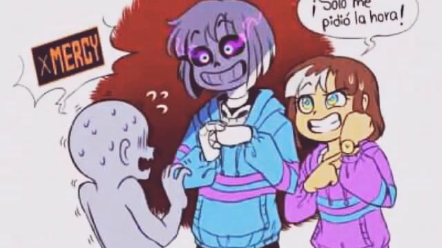 Lovedtale Y LovedSwap