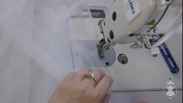 Как сшить фату | ФАТА своими руками за 5 минут! смотреть онлайн