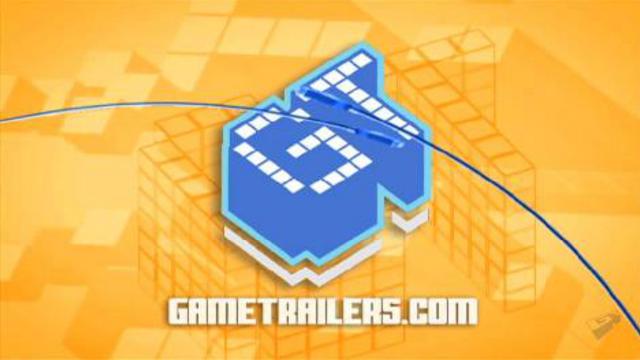 alan wake - video 3 смотреть онлайн