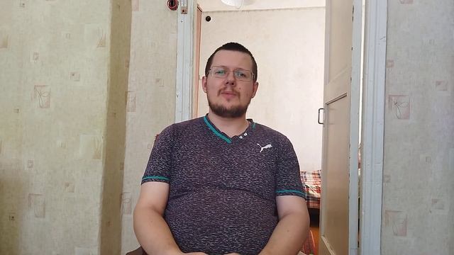 Ирвинг Стоун "Жажда жизни" смотреть онлайн