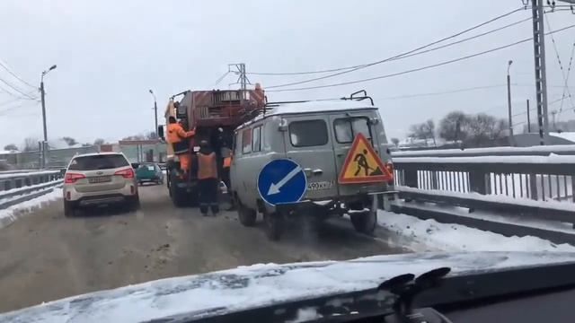 Тяп-ляп - ямочный ремонт в Туле. смотреть онлайн