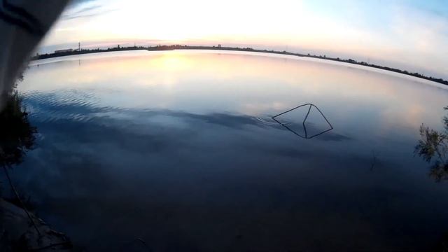Силиконовые приманки от FishFood для рыбалки на спиннинг смотреть онлайн