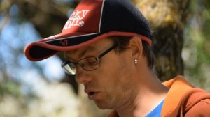 Ловля щуки и голавля на спиннинг в мае. Календарь Спиннингиста