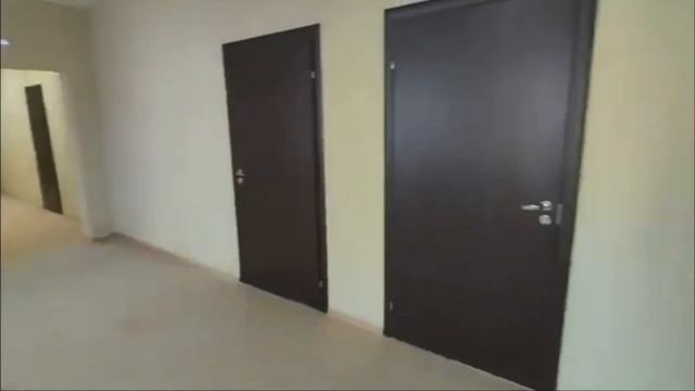 Н Новгород, Артельная,1 здание 930кв м смотреть онлайн