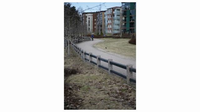 Kodak Portra Film Simulation On Canon 5D Classic: Samples