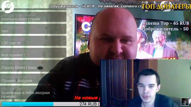 Прощай, Мэгги! / Zhuravkoff Online смотреть онлайн