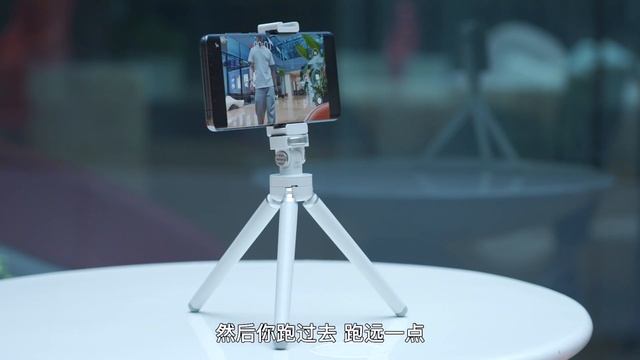 Mate 50 最佳拍档？FreeBuds Pro 2 这些功能你知道吗？ смотреть онлайн