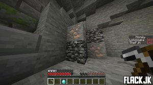 ВСЕ Шутки и Анекдоты Лололошки и ФлэкДжиКея в ОДНОМ ВИДЕО ?• Сборник Шуток Лололошки