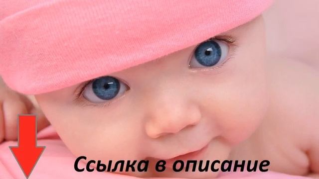 похудение цикорий смотреть онлайн