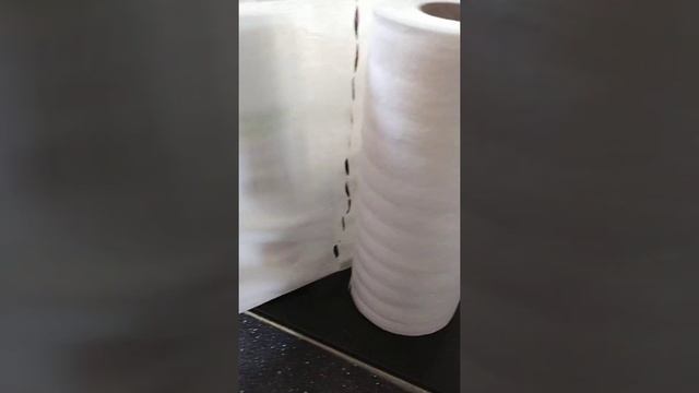 Чудо ткань для процеживания молока смотреть онлайн