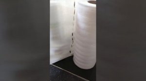 Чудо ткань для процеживания молока