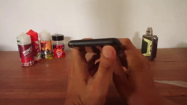 UNBOXING ASUS ROG PHONE 5s || HP HOROR GAMING PRO смотреть онлайн