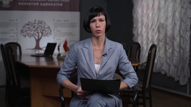 Сроки исковой давности, исчисление срока давности по требованиям о разделе имущества супругов. смотреть онлайн