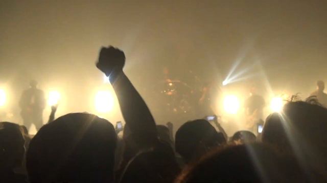 Wildways-Воздушный замок