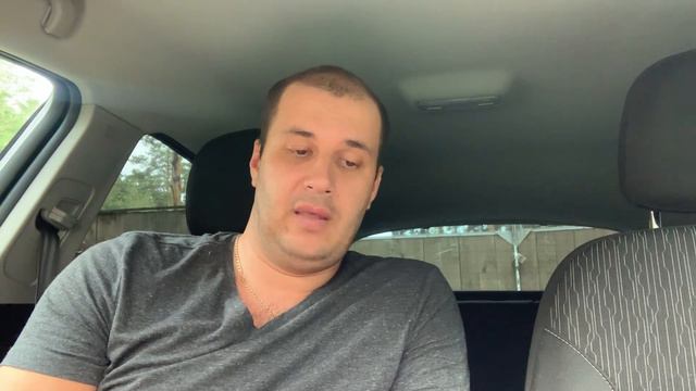 Холдоми Детский лагерь пожар.Сгорели дети Детский лагерь Холдоми Хабаровский край.Холдоми дети пожа смотреть онлайн