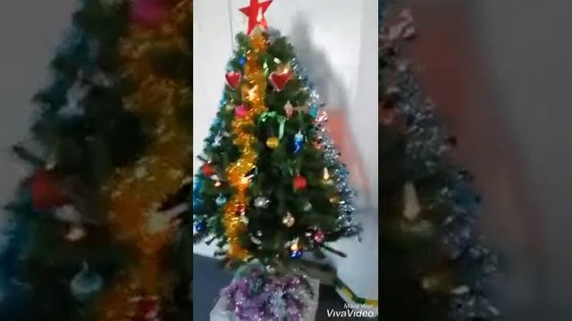 21 декабря 2020 г. смотреть онлайн