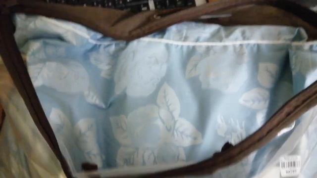 купил подушку с лузгой гречихи на озоне смотреть онлайн