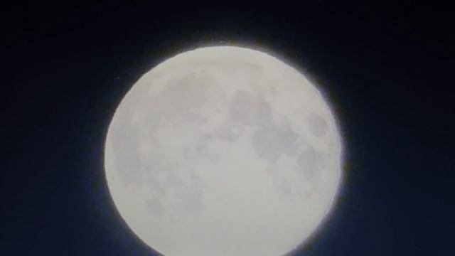 Гаятри мантра Чандры (Луны).Gayatri Mantra Chandra (Moon ). смотреть онлайн