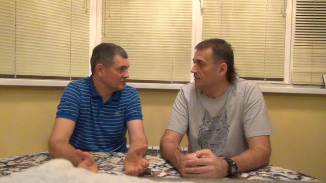 Важность контроля за кишечной флорой. Методы определения кишечных инвазии и паразитов. смотреть онлайн