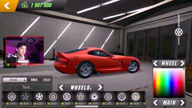 ОБНОВЛЕНИЕ УЖЕ В ИГРЕ Car parking multiplayer ! ОБЗОР ОБНОВЫ, НОВАЯ КАРТА ФИШКИ смотреть онлайн