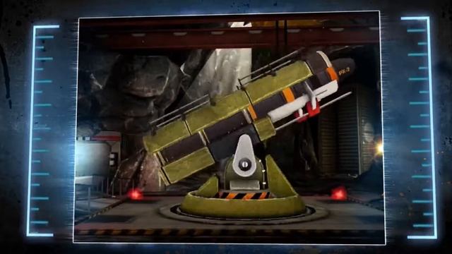 modern command to the game смотреть онлайн