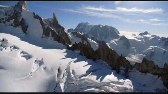 Gayatri Mantra смотреть онлайн