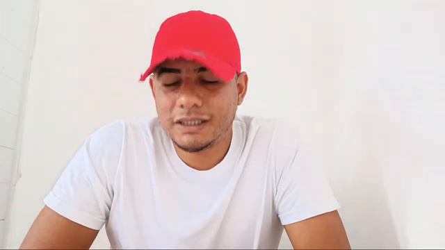 FELICIDADES ((05)) EN NAC CANTELO TODO EL MUNDO смотреть онлайн