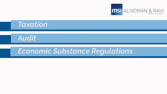 Compliance Requirements in the UAE You Must Know About! Dubai Freezone & Mainland | Audit | ESR AML смотреть онлайн