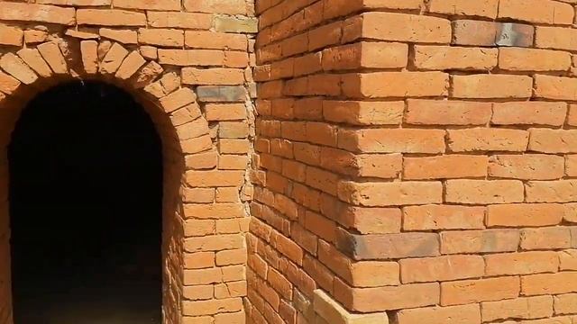 Аркалык-Кара-Торгай, уникальное место! (Мазарки) смотреть онлайн
