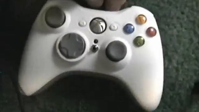 Acidmods SpitFire Controller смотреть онлайн