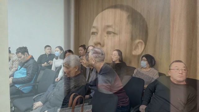 БЛОГЕР ИЗ КАЗАХСТАНА ОТВЕТИЛ ПО ПОЛНОЙ ПО ЗАКОНУ - НОВОСТИ КАЗАХСТАНА СЕГОДНЯ