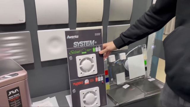 Строительное Искусство